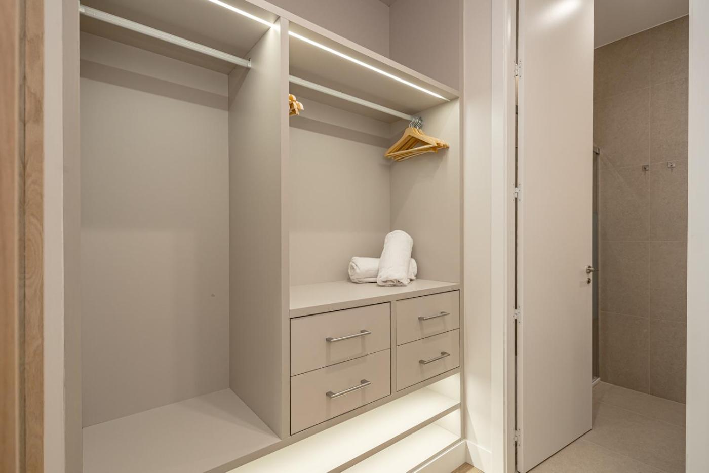 Lalatina IV Calle Conde De Romanones 4Br 4Bh Madrid Esterno foto